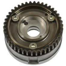 Load image into Gallery viewer, VVT692 Standard Ignition Engine Variable Valve Timing (VVT) Sprocket Standard Ignition Canada
