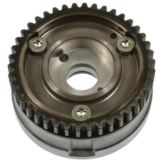 VVT692 Standard Ignition Engine Variable Valve Timing (VVT) Sprocket Standard Ignition Canada