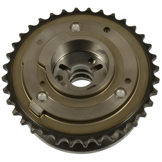 VVT693 Standard Import Engine Variable Valve Timing (VVT) Sprocket Standard Import Canada