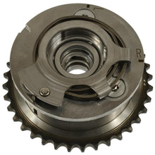 Charger l'image dans la galerie, VVT693 Standard Ignition Engine Variable Valve Timing (VVT) Sprocket Standard Ignition Canada