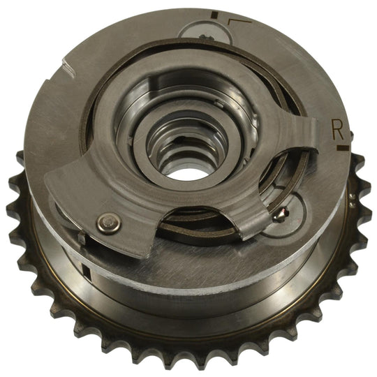 VVT693 Standard Import Engine Variable Valve Timing (VVT) Sprocket Standard Import Canada