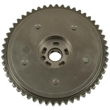 Charger l'image dans la galerie, VVT694 Standard Ignition Engine Variable Valve Timing (VVT) Sprocket Standard Ignition Canada