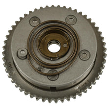 Charger l'image dans la galerie, VVT694 Standard Ignition Engine Variable Valve Timing (VVT) Sprocket Standard Ignition Canada