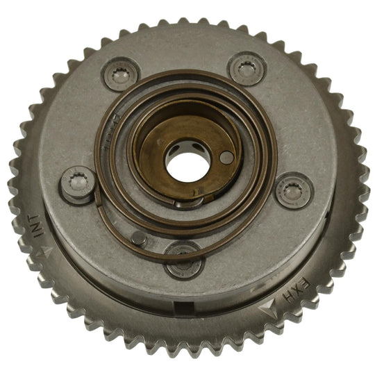 VVT694 Standard Ignition Engine Variable Valve Timing (VVT) Sprocket Standard Ignition Canada