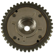 Load image into Gallery viewer, VVT695 Standard Ignition Engine Variable Valve Timing (VVT) Sprocket Standard Ignition Canada