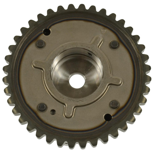VVT695 Standard Ignition Engine Variable Valve Timing (VVT) Sprocket Standard Ignition Canada