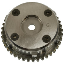 Load image into Gallery viewer, VVT695 Standard Ignition Engine Variable Valve Timing (VVT) Sprocket Standard Ignition Canada