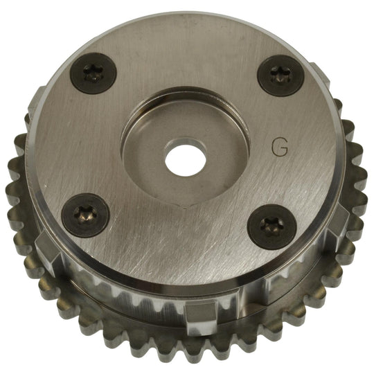 VVT695 Standard Ignition Engine Variable Valve Timing (VVT) Sprocket Standard Ignition Canada