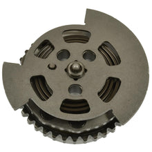 Charger l'image dans la galerie, VVT696 Standard Ignition Engine Variable Valve Timing (VVT) Sprocket Standard Ignition Canada