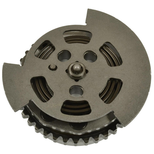 VVT696 Standard Ignition Engine Variable Valve Timing (VVT) Sprocket Standard Ignition Canada