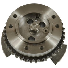 Charger l'image dans la galerie, VVT696 Standard Ignition Engine Variable Valve Timing (VVT) Sprocket Standard Ignition Canada