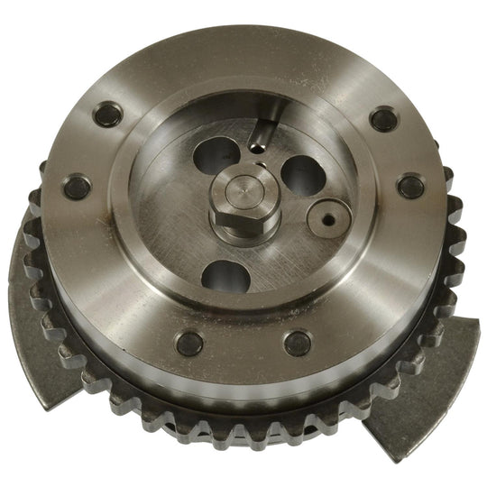 VVT696 Standard Ignition Engine Variable Valve Timing (VVT) Sprocket Standard Ignition Canada
