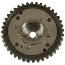 Load image into Gallery viewer, VVT697 Standard Ignition Engine Variable Valve Timing (VVT) Sprocket Standard Ignition Canada
