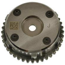 Load image into Gallery viewer, VVT697 Standard Ignition Engine Variable Valve Timing (VVT) Sprocket Standard Ignition Canada