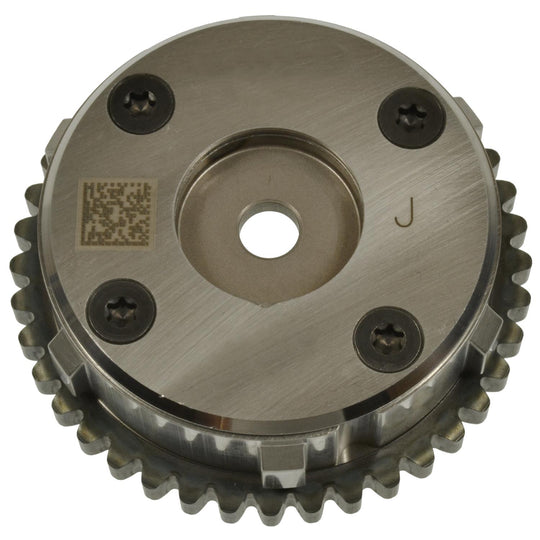 VVT697 Standard Ignition Engine Variable Valve Timing (VVT) Sprocket Standard Ignition Canada