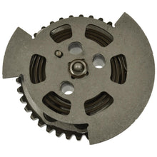 Load image into Gallery viewer, VVT698 Standard Ignition Engine Variable Valve Timing (VVT) Sprocket Standard Ignition Canada