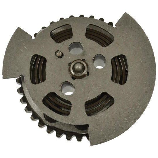 VVT698 Standard Ignition Engine Variable Valve Timing (VVT) Sprocket Standard Ignition Canada