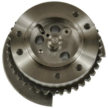 Load image into Gallery viewer, VVT698 Standard Ignition Engine Variable Valve Timing (VVT) Sprocket Standard Ignition Canada
