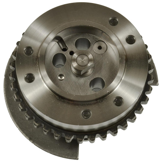 VVT698 Standard Ignition Engine Variable Valve Timing (VVT) Sprocket Standard Ignition Canada