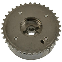 Charger l'image dans la galerie, VVT700 Standard Import Engine Variable Valve Timing (VVT) Sprocket Standard Import Canada