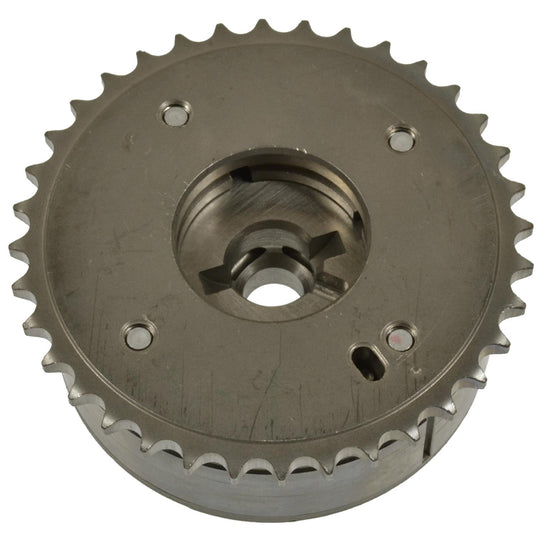 VVT700 Standard Import Engine Variable Valve Timing (VVT) Sprocket Standard Import Canada