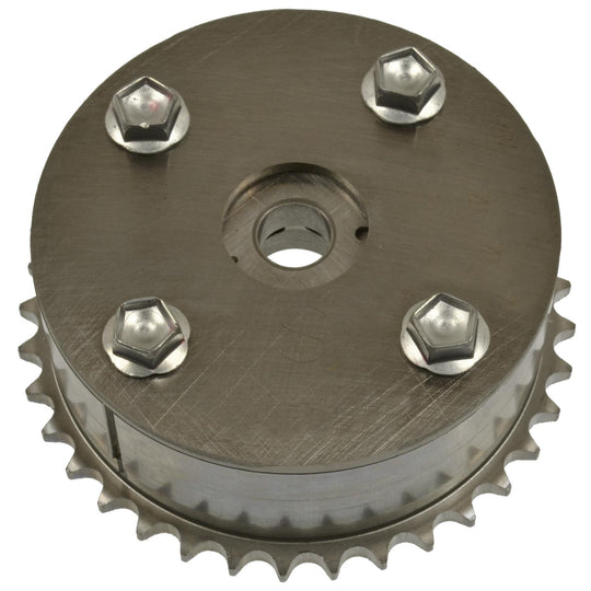 VVT700 Standard Ignition Engine Variable Valve Timing (VVT) Sprocket Standard Ignition Canada