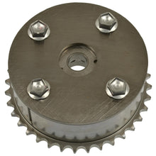 Charger l'image dans la galerie, VVT700 Standard Import Engine Variable Valve Timing (VVT) Sprocket Standard Import Canada