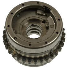 Load image into Gallery viewer, VVT701 Standard Ignition Engine Variable Valve Timing (VVT) Sprocket Standard Ignition Canada