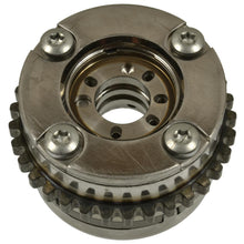 Load image into Gallery viewer, VVT701 Standard Ignition Engine Variable Valve Timing (VVT) Sprocket Standard Ignition Canada