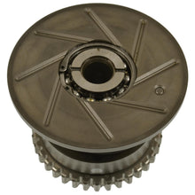 Load image into Gallery viewer, VVT706 Standard Ignition Engine Variable Valve Timing (VVT) Sprocket Standard Ignition Canada