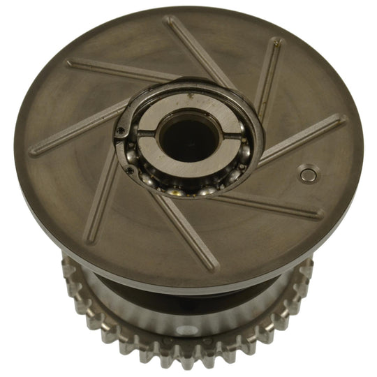 VVT706 Standard Import Engine Variable Valve Timing (VVT) Sprocket Standard Import Canada