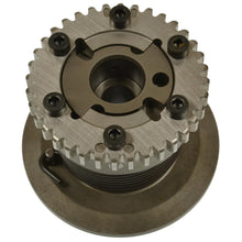 Load image into Gallery viewer, VVT706 Standard Ignition Engine Variable Valve Timing (VVT) Sprocket Standard Ignition Canada