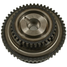 Load image into Gallery viewer, VVT707 Standard Import Engine Variable Valve Timing (VVT) Sprocket Standard Import Canada