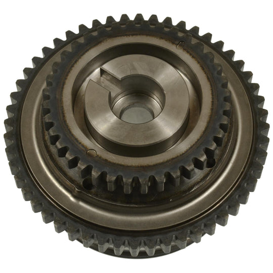 VVT707 Standard Import Engine Variable Valve Timing (VVT) Sprocket Standard Import Canada