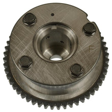 Load image into Gallery viewer, VVT707 Standard Import Engine Variable Valve Timing (VVT) Sprocket Standard Import Canada