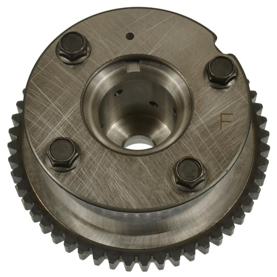 VVT707 Standard Import Engine Variable Valve Timing (VVT) Sprocket Standard Import Canada