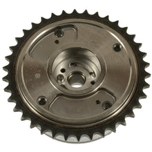 Load image into Gallery viewer, VVT709 Standard Import Engine Variable Valve Timing (VVT) Sprocket Standard Import Canada