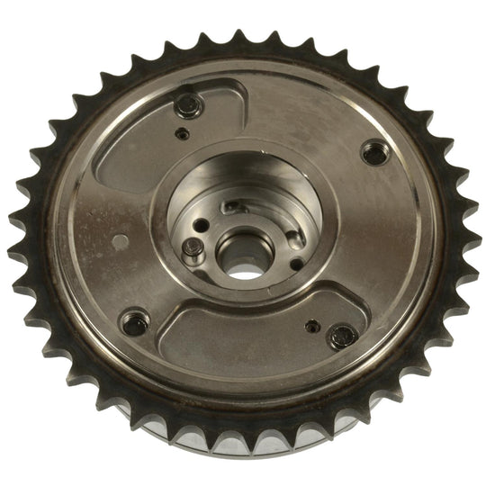 VVT709 Standard Import Engine Variable Valve Timing (VVT) Sprocket Standard Import Canada