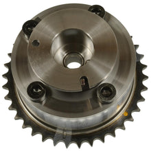 Load image into Gallery viewer, VVT709 Standard Import Engine Variable Valve Timing (VVT) Sprocket Standard Import Canada
