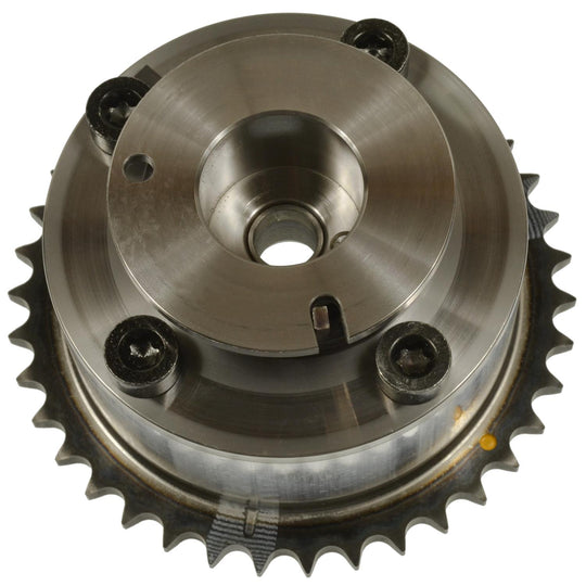 VVT709 Standard Import Engine Variable Valve Timing (VVT) Sprocket Standard Import Canada