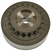 Charger l'image dans la galerie, VVT711 Standard Ignition Engine Variable Valve Timing (VVT) Sprocket Standard Ignition Canada