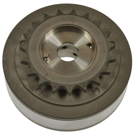 VVT711 Standard Ignition Engine Variable Valve Timing (VVT) Sprocket Standard Ignition Canada