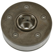 Charger l'image dans la galerie, VVT711 Standard Ignition Engine Variable Valve Timing (VVT) Sprocket Standard Ignition Canada