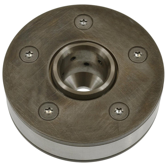 VVT711 Standard Ignition Engine Variable Valve Timing (VVT) Sprocket Standard Ignition Canada