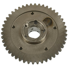 Charger l'image dans la galerie, VVT712 Standard Ignition Engine Variable Valve Timing (VVT) Sprocket Standard Ignition Canada