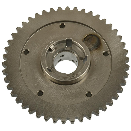 VVT712 Standard Ignition Engine Variable Valve Timing (VVT) Sprocket Standard Ignition Canada