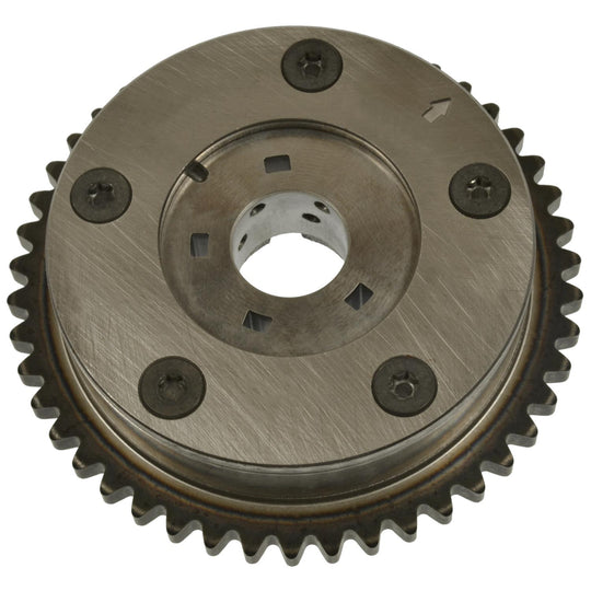 VVT712 Standard Ignition Engine Variable Valve Timing (VVT) Sprocket Standard Ignition Canada