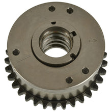 Load image into Gallery viewer, VVT714 Standard Ignition Engine Variable Valve Timing (VVT) Sprocket Standard Ignition Canada