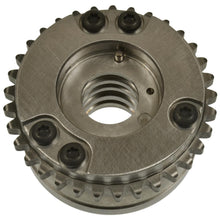 Load image into Gallery viewer, VVT714 Standard Ignition Engine Variable Valve Timing (VVT) Sprocket Standard Ignition Canada
