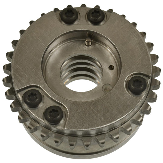 VVT714 Standard Ignition Engine Variable Valve Timing (VVT) Sprocket Standard Ignition Canada